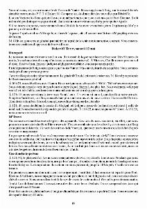 VENT DEBOUT DE B. DE MASSIMI PAR PIERRE JARRIGE_000097